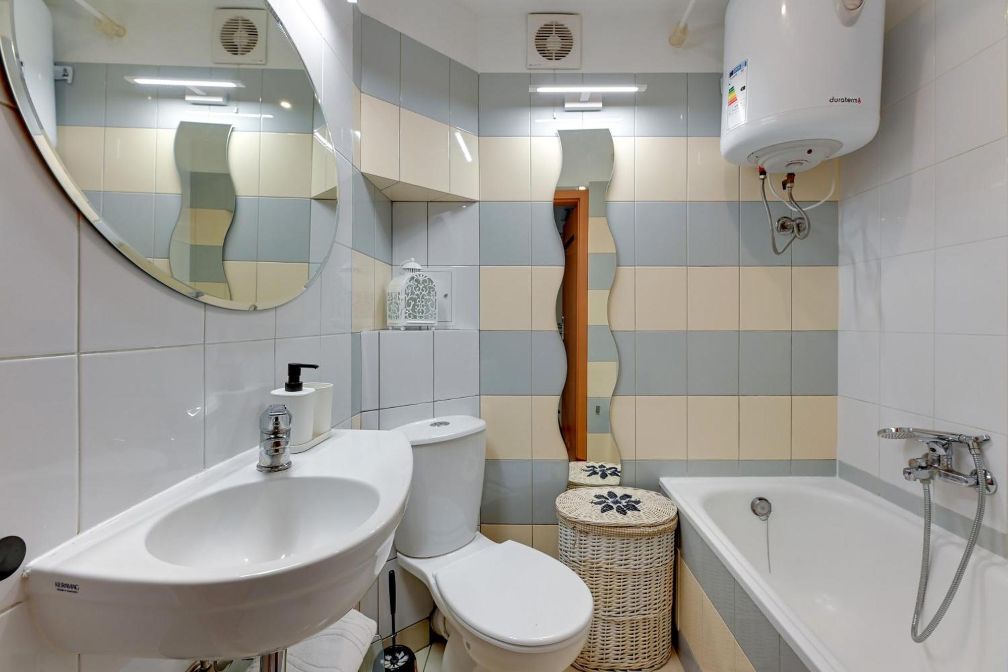 Powroznicza Apartments, Main Old Town & Riverside By Downtown Apartments Гданьск Номер фото